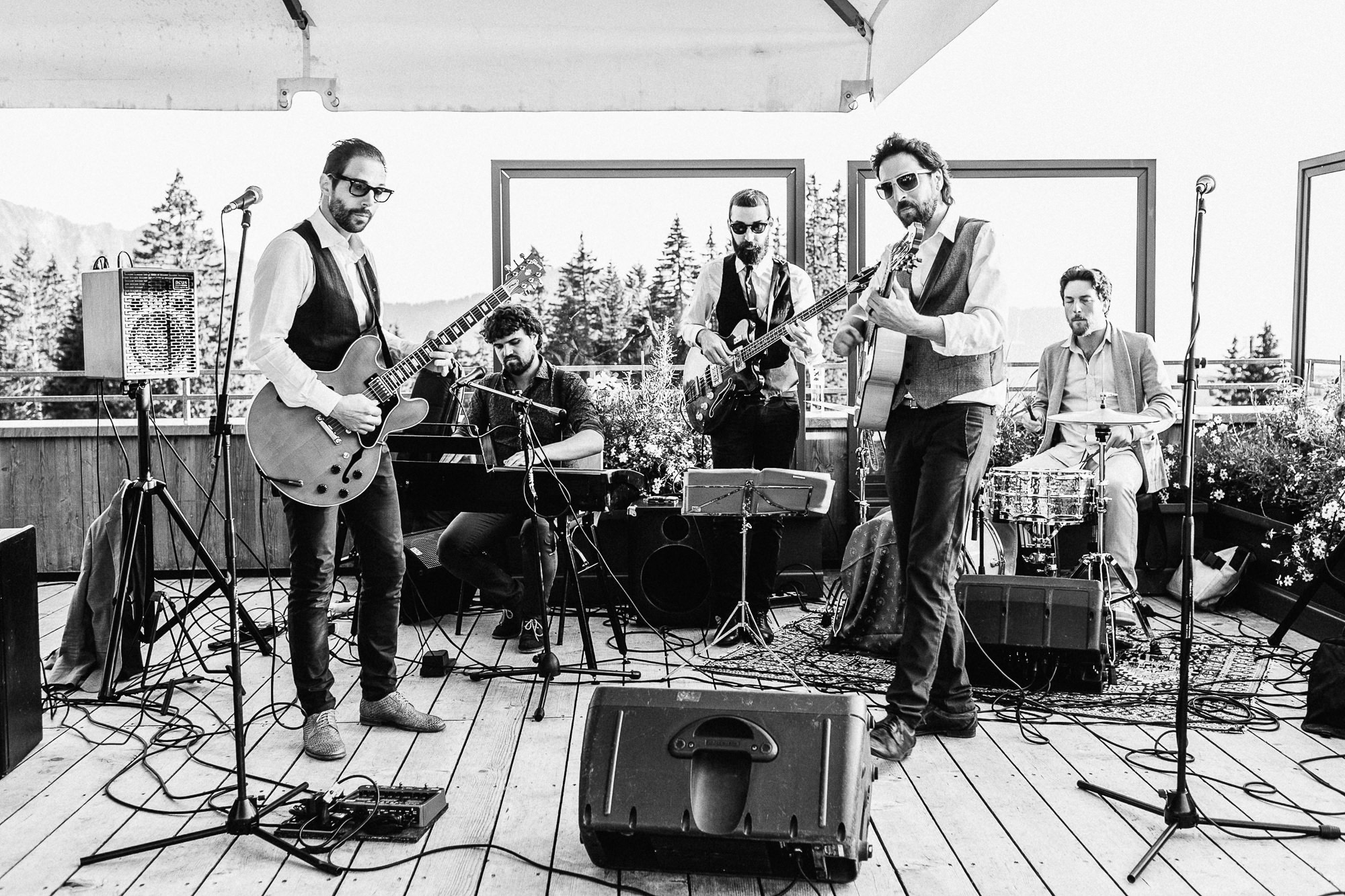 Export x3 076 JC 842 Beispiele Eva 2016